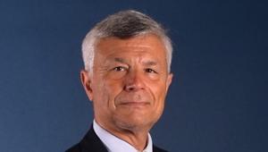 FINCOM Alliance conferma il valore della comunicazione finanziaria di qualità di fronte alle attuali sfide economiche