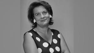 MGP&Partners si aggiudica l’attività di Media Relation &PR di Sealogy