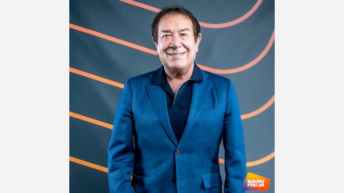 Mario Volanti