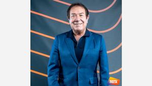 Successo per  'Fuori Sanremo ING' di Radio Italia al Festival: più di 92 milioni di impression totali e 6,4 mln di interactions trainate dalla crescita di TikTok e dal format originale realizzato con la creator Cecilia Cantarano