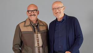 Il Gruppo Calzedonia rileva la maggioranza di Antonio Marras