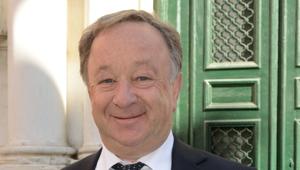 Planet Farms:  Maria Lucilla Valsecchi e Marco Bordoli  nominati CEO e Presidente