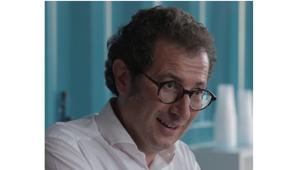 IAA Italy e Assolombarda propongono una riflessione sulle reazioni dei brand ai recenti cambiamenti globali e le loro iniziative per sostenere il bene comune. Il 29 novembre a Milano