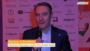 Mariano di Benedetto