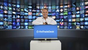 The Trade Desk nominata leader nel Forrester Wave™: B2B Advertising Solutions Q3 2022