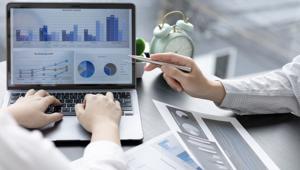Marketfit è il nuovo network specializzato in "fractional sales & marketing manager"e a supporto delle PMI italiane