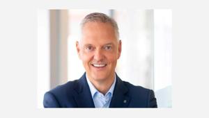 Marc Langenbrinck sarà il nuovo CEO di Mercedes-Benz Italia