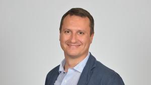 Alixpartners inaugura il nuovo anno con quattro promozioni in Italia. Marcello Bellitto diventa Partner & Managing Director nel team Digital