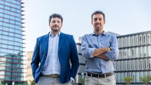 YAK Agency riconfermata da Nims (Gruppo Lavazza) per la gestione della comunicazione interna 2023