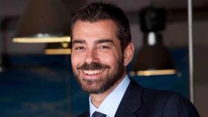 Goldenpoint estende la partnership con Next14. Dopo Amazon, l’incarico per la gestione della pianificazione media digitale