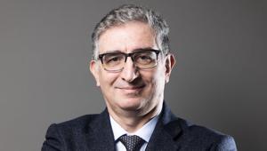 Kerakoll: dal 16 marzo Marco Zini sarà il nuovo Group CEO e membro del Board della società