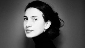 Maria Porro firma la Politica di Sostenibilità del Salone del Mobile.Milano