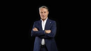 Mariano Di Benedetto è il nuovo CEO Southern Europe, MENA & Turkey di dentsu. Torna nel Gruppo nel quale in passato ha ricoperto ruoli di leadership