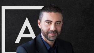 Alkemy nomina Mario Varriale come nuovo Digital Marketing Managing Director