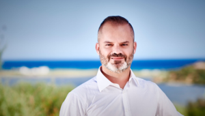 Bluserena comunica con AIGO