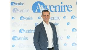 Marco Girardo è il nuovo direttore responsabile di Avvenire. Succede a Marco Tarquinio alla guida del giornale dal 2009.