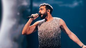 Mediabrands. Eurovision 2023: 4,9 milioni di telespettatori e share del 34% nella serata finale, con picco massimo durante l'esibizione di Mengoni. L'Italia giù dal podio per un soffio