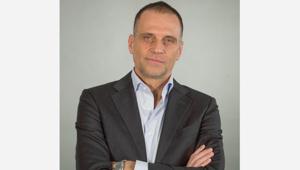 Marco Ravasi nuovo Sales Director di Sky Media. L’area Marketing della concessionaria affidata ad interim a Giuseppina Violante
