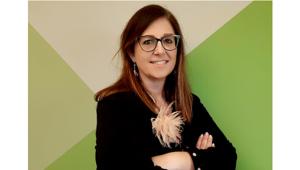 Mariangela Nidasio entra in FIND come Head of Client Success per alzare il livello delle relazioni con il management delle aziende clienti