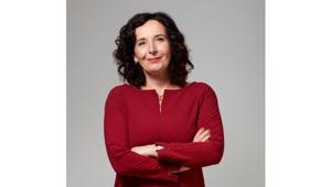  BBDO Italia  chiude il 2022 con fatturato a +20%. Trend positivo anche nel 2023 grazie a Carapelli, Salone del Mobile e Lines