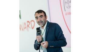 Tre nuove nomine per Cigierre: Mario Perego Group Head of HR, Stefano Faccin Chief Operating Officere e Luca Moi Chief Supply Chain Officer