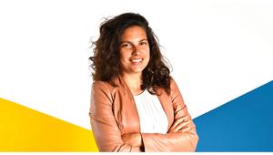 Elmec 3D celebra 5 anni di storia e rinnova la brand identity con un nuovo sito web