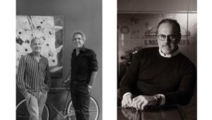 IDB Group, con il suo brand di lievitati Giovanni Cova & C., affida la comunicazione a Mistral