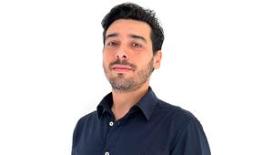 Marco Marino assume il ruolo di Head of SEO & Analytics di Evolution People