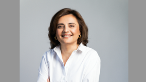 Maria Grazia Sacca' assume il ruolo di CEO e Produttore di Titanus Production