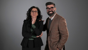 TMP Group è partner ufficiale del 52° Convegno Giovani Imprenditori Confindustria