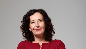 DLVBBDO aderisce al Network di Fondazione Libellula