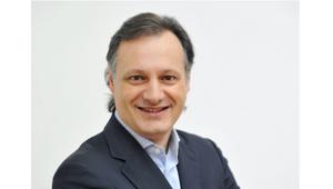 Mario Vercesi alla regia di Gattinoni Travel, divisione dedicata alla selezione e distribuzione di cinque linee di prodotto. Guiderà un gruppo di top manager