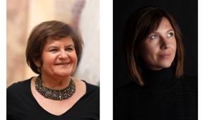 “Winter Games” raddoppia. MC International e DOC-COM annunciano una partnership per la gestione dell’evento