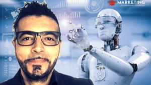 Academy porta l’Intelligenza artificiale nel settore Casa e Interior Design: un avatar a disposizione di aziende e professionisti