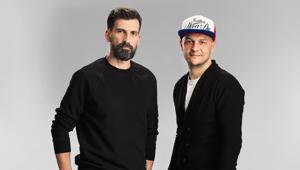 Dopo una gara, a Libera Brand Building Group la campagna Employer Branding LHH (The Adecco Group)