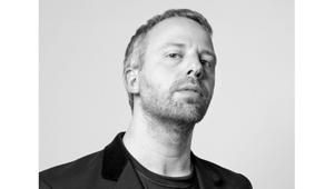 “Creatori di competenze”: FutureBrand affianca Giuffrè Francis Lefebvre nella creazione di un nuovo linguaggio per la  comunicazione interna