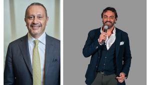 PwC Italia e 24ORE Business School: un accordo pluriennale di  eccellenza formativa per i professionisti del futuro