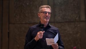 Banijay lancia un nuovo programma di accelerazione globale, a sostegno della creatività femminile nel settore dei format unscripted