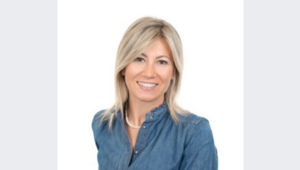 247Production nomina Maria Elena Maggio nuova Business Developer Manager