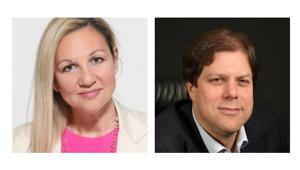 Generative AI: da gioco a strumento di business se inserita in un ecosistema di dati strutturati e destrutturati