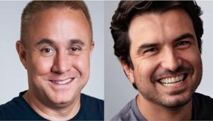 VTEX accompagna la trasformazione digitale di Carrefour, Decathlon ed Electrolux