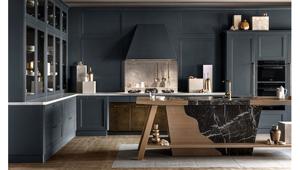 Marchi Cucine rinnova l’incarico a Beconcept per la gestione dei social media, dell’e-commerce e del sito web