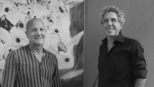 Mistral inizia il 2024 all’insegna del new business. Il comparto “food” si conferma la maggior specializzazione dell’agenzia con l’ingresso di Sgambaro, Rizzoli Emanuelli, Italpepe e Hero