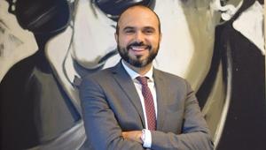 IHC - Italian Hospitality Collection: Marco Giovidelli nuovo Group MICE Sales Manager