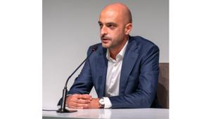 Class Pubblicità sceglie Evolution GROUP per lo sviluppo del fatturato in programmatic di milanofinanza.it e italiaoggi.it