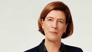 Lectra presenta l'Osservatorio dell'innovazione e della trasformazione nei settori fashion, arredamento e automotive