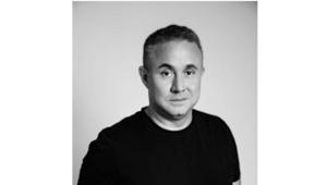 Hearst ha scelto Vtex per potenziare l’ecommerce per rivoluzionare l'esperienza di acquisto dei suoi utenti e sfruttare nuovi modelli di business