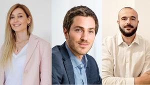 Beintoo sigla un accordo con Glovo per arricchire la propria offerta retail media