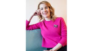 Martina Costa nuova CMO del Gruppo Datrix
