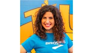 Per incrementare awareness e posizionamento del marchio in Italia, Brooks Running affida ufficio stampa e digital PR ad Agenzia YES!